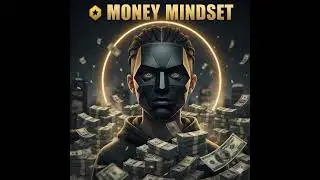 MONEY Mindset | Official Music Video | Writer & Composer: Shailendra