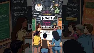 Master Your Brand Name! 🚀 Power of a Name 2025 eBook Secrets Unveiled! #BrandingHacks