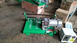linear drives motor, double，Reciprocating motor Pusher ,Retraction motor，Industrial telescopic motor