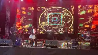 Grupo kaleo de tochtepec puebla contacto directo 249 176 2564 