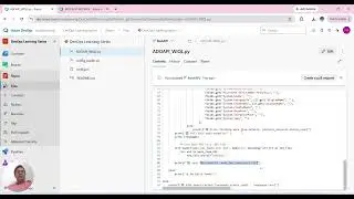 Azure DevOps - REST API with Python | WIQL + Work Item API Demo