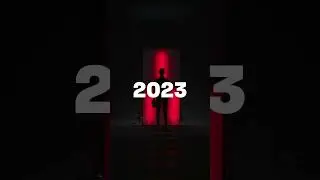 Uno-X Pro Cycling Team - 2023