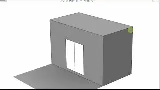 Adam C1 C2 first pass - We design, supply and install Elfa modular storage.