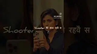 Bandekhani Masoom Sharma newsong #viralvideo #trendingshorts @MasoomSharma @SmiMusic1