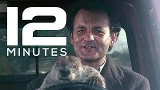 12 MINUTES - LET'S PLAY FR + FIN