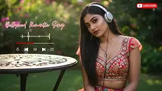 Classic to Modern 💖 | Ultimate Hindi Romantic Songs Collection