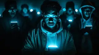 The SHOCKING Truth About 20 Emerging Tech Trends