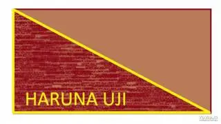 HARUNA UJI ALLAH KAI MANA ARZIKI SABODA WULAKANCIN GABA (Hausa Songs)