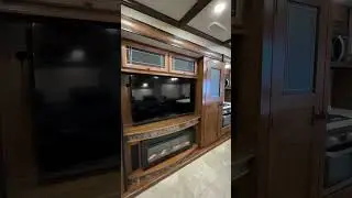 📍 Available now at Blue Star RV, Holland, MI📲 Call or Text Mike: 1-231-670-9025