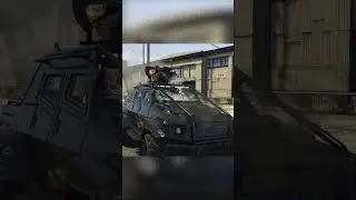 GTA ONLINE weaponized tampa