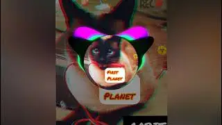 FREE DARK BEAT / БИТ БЕЗ АП 16 / First Planet
