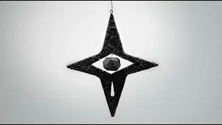 DI-RECT - Won't Fall