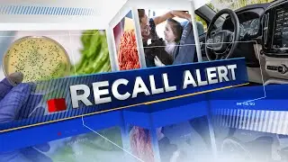 Air Fryers sold at Best Buy recalled due to fire risk