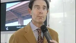 Habitat Legno - Expoedilizia