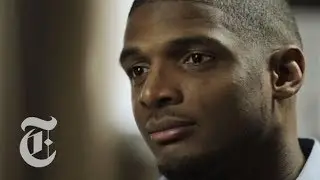 Michael Sam Interview: 'I'm Gay' | Mizzou Football Star Comes Out [EXTENDED VERSION]