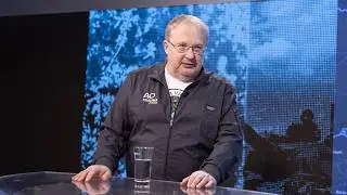 Wave: We shouldn't wait for a window of opportunity, but help Ukraine, which is currently carving...