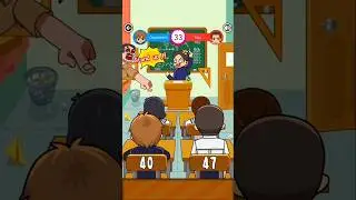mini games for andro id😱😅#trending #gaming#shorts