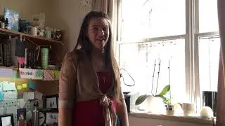 UOttawa Leblanc Residence Tour