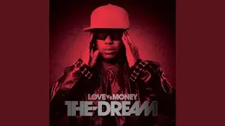 Love vs. Money