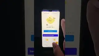 Best Free Online Earning app in Nepal 2026🤑 #nepaliearningapp #earningapp  #honeygainpaymentproof