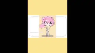 [ #mellotheepic  🍿 ] this sucks i really really hate it