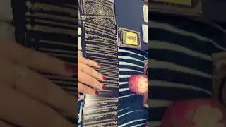 Let&rsquo;s see!! Subscribe @Soulpath.tarot_777