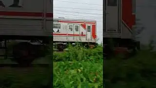 JR 205 32