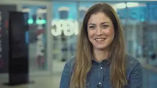 OperaCafé 20220102 - Eszter vezet, az OPERA új autós, beszélgetős műsora