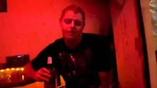 SDC11362