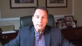 Neal Lappe - Introduction to WebStrategies