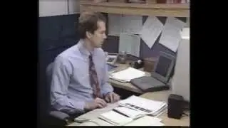 Technical Writing