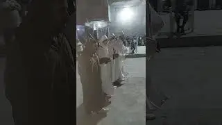 رحابة المعذر.0675548079(3)