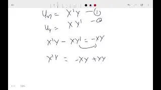 6  BA BSc Prog With major and minor 2024 25 differential equation solved paper by dr  hitesh kumar