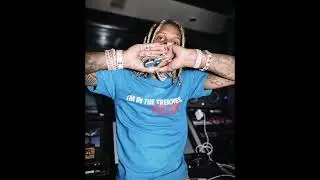 [FREE] Type Beat - 