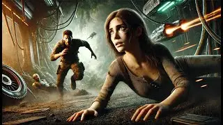 The Cycle Frontier Gameplay - Episode #2 Revenge