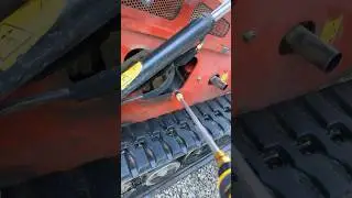 Your opinion? 1kpsi dewalt washer #landscapeconstruction #gardendesign #landscapecontractor