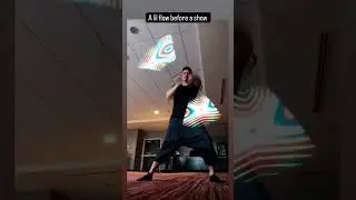 Ninja stuff
