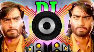 shocker shocker DJ shocker Waqas