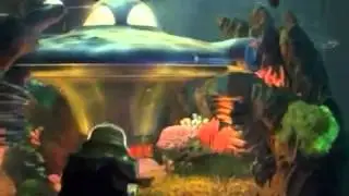 Miguzi Intro (2005)