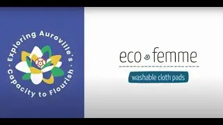 Eco Femme