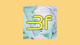 MC YUG - 3F MIXTAPE