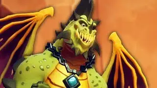 CLASSIC OLD MAN BANTER | Spyro Reignited Trilogy (Remake) - Part 2