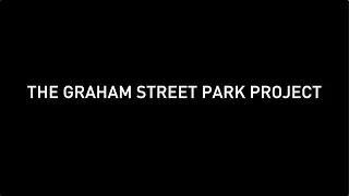 Graham Street Park