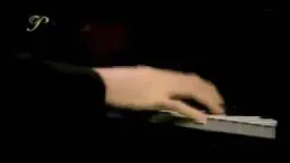 Ray Kennedy ~  I've Just Seen a Face