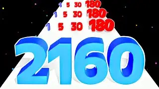 god hacker pro noob (number master)😍 #god #hacker #pro #noob #number_master #gamin