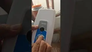How to Use Air mattress.