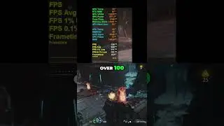 What can the RTX 5090 do at 1440p in DOOM The Dark Ages?