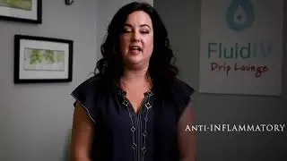 Sacoto Films for professional and affordable custom videos