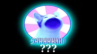 14 Among US [Pop Cat] 
