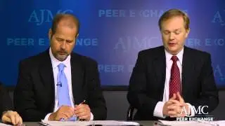 Episode 1 - Prevalence of Diabetes and Obesity in the United States